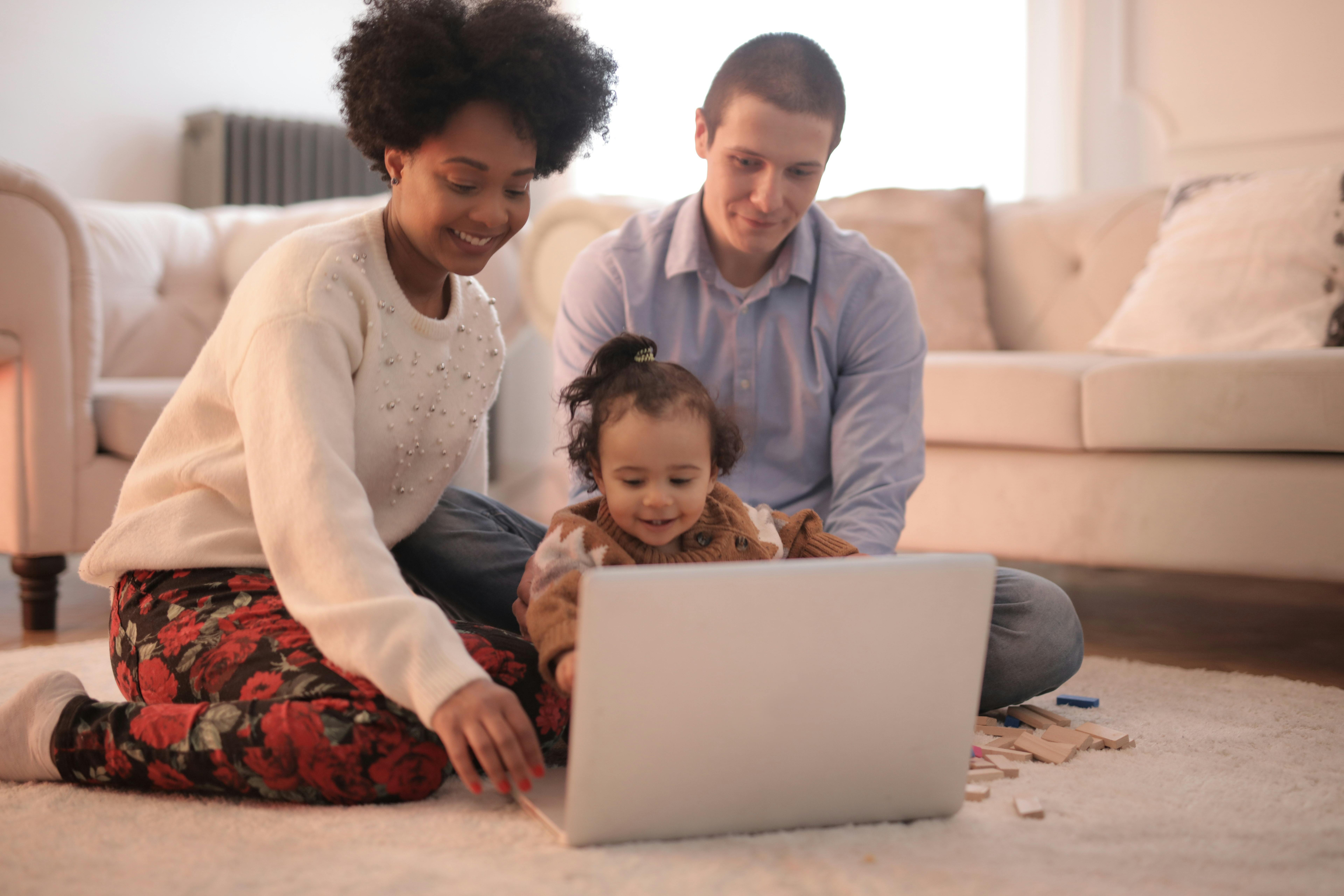 Insurance Claims Assistance